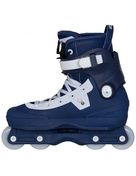 USD AEON NICK LOMAX PRO II 60