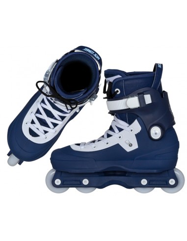 USD AEON NICK LOMAX PRO II 60