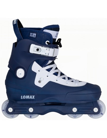 USD AEON NICK LOMAX PRO II 60