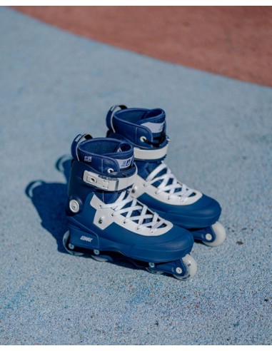 USD AEON NICK LOMAX PRO II 60