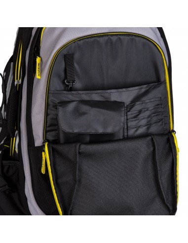 KIZER MOCHILA BAG