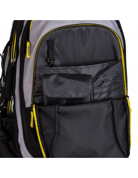 KIZER MOCHILA BAG