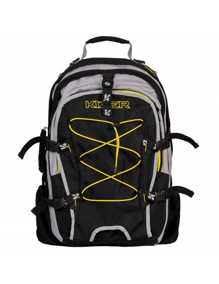 KIZER MOCHILA BAG