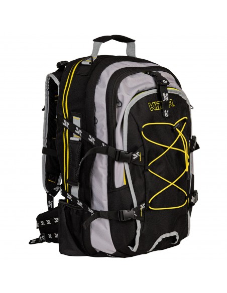 KIZER MOCHILA BAG