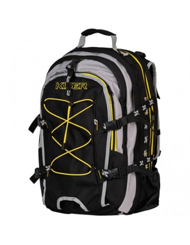 KIZER MOCHILA BAG