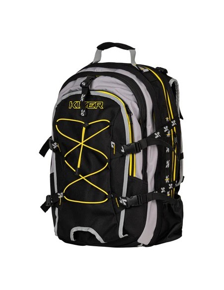 KIZER MOCHILA BAG