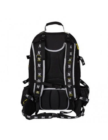 KIZER MOCHILA BAG