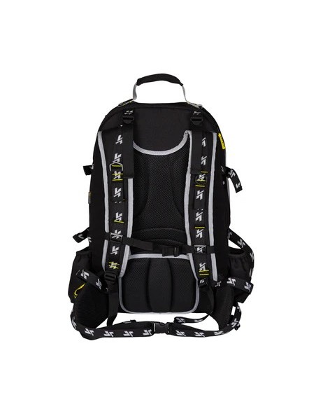 KIZER MOCHILA BAG