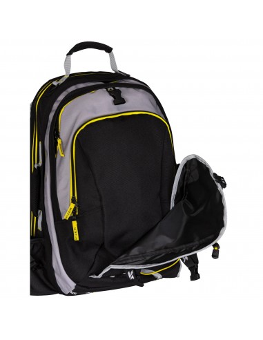 KIZER MOCHILA BAG