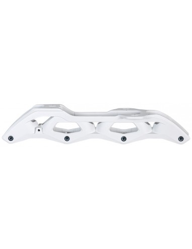 POWERSLIDE GUIA TRINITY ELITE CASTED AL 4x100...
