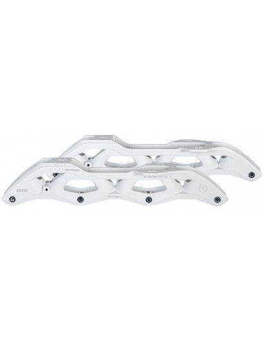 POWERSLIDE GUIA TRINITY ELITE CASTED AL 4x100...