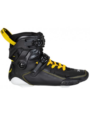 POWERSLIDE TAU BIS_ONTE (SOLO BOTA)