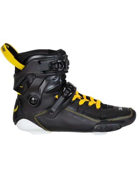 POWERSLIDE TAU BIS_ONTE (SOLO BOTA)