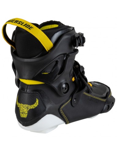 POWERSLIDE TAU BIS_ONTE (SOLO BOTA)