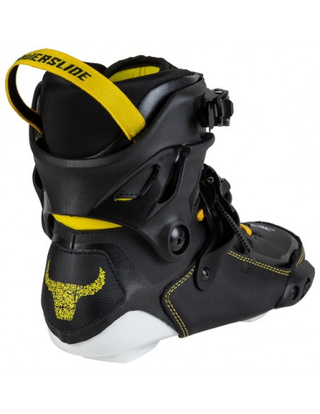 POWERSLIDE TAU BIS_ONTE (SOLO BOTA)