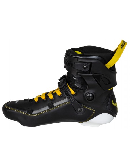 POWERSLIDE TAU BIS_ONTE (SOLO BOTA)