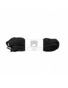 CORDONES FR SKATE COLORES VARIOS 2