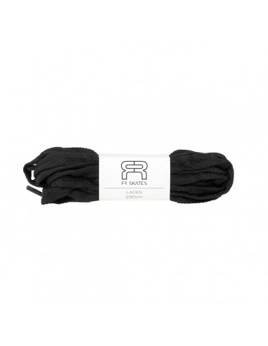CORDONES FR SKATE COLORES VARIOS
