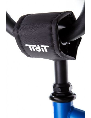 YEDOO SCOOTER TIDIT