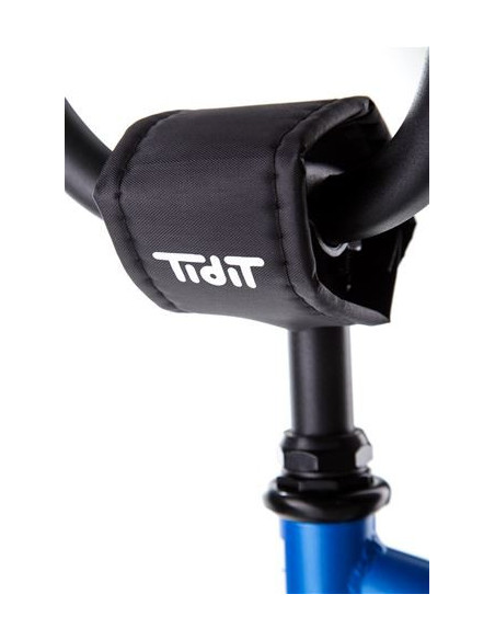 YEDOO SCOOTER TIDIT