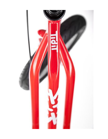 YEDOO SCOOTER TIDIT