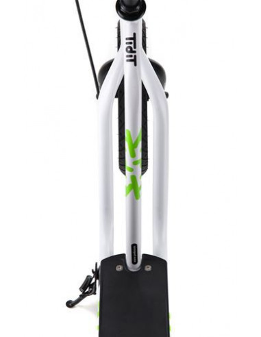YEDOO SCOOTER TIDIT