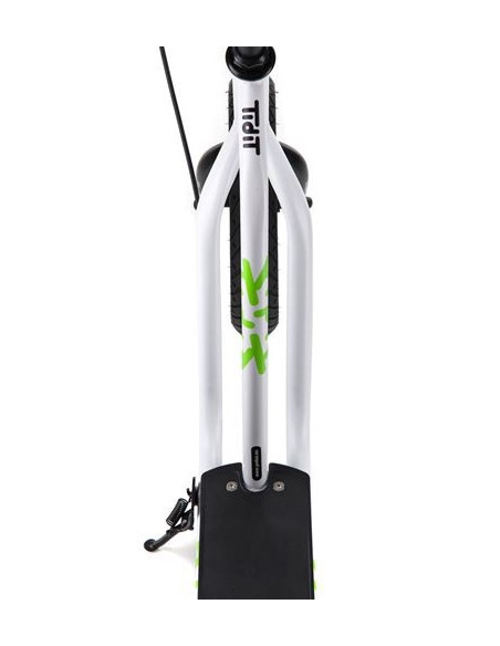YEDOO SCOOTER TIDIT