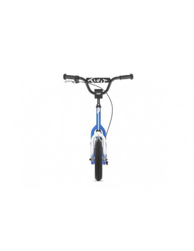 YEDOO SCOOTER TIDIT