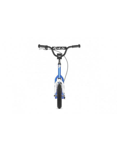 YEDOO SCOOTER TIDIT