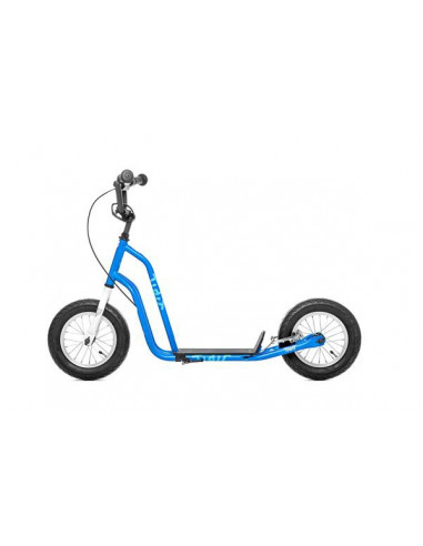 YEDOO SCOOTER TIDIT