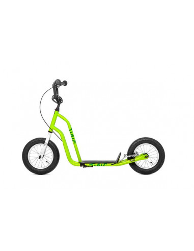 YEDOO SCOOTER TIDIT