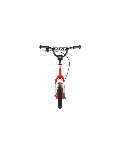 YEDOO SCOOTER TIDIT