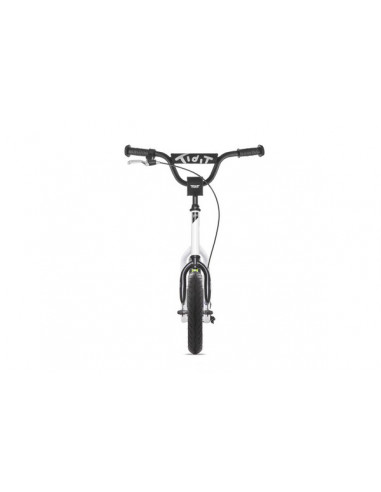 YEDOO SCOOTER TIDIT