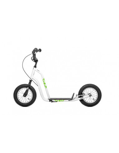 YEDOO SCOOTER TIDIT