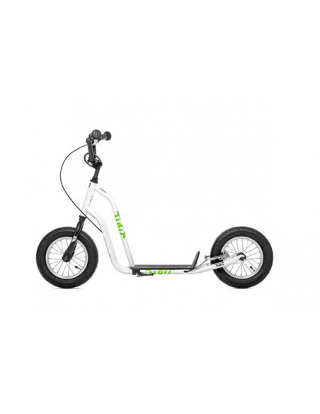 YEDOO SCOOTER TIDIT