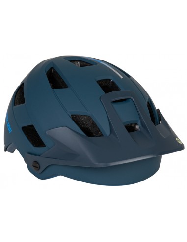 POWERSLIDE CASCO GUARD BLUE