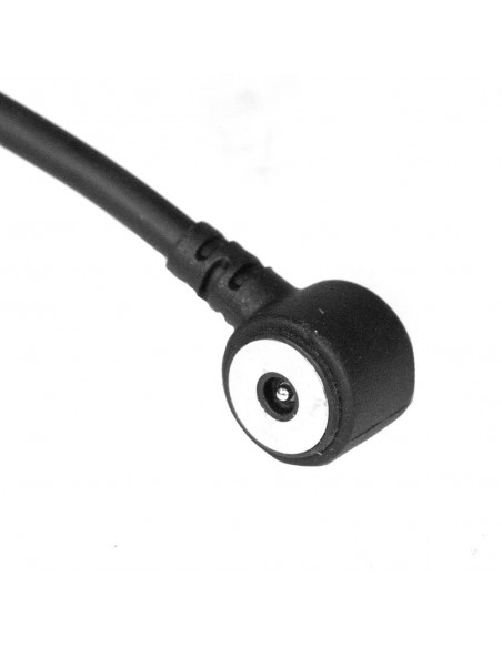 CARGADOR BASICO PARA XIAOMI 4 PRO 42V 2A