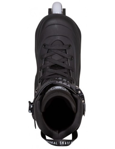 USD AEON 60 BLACK
