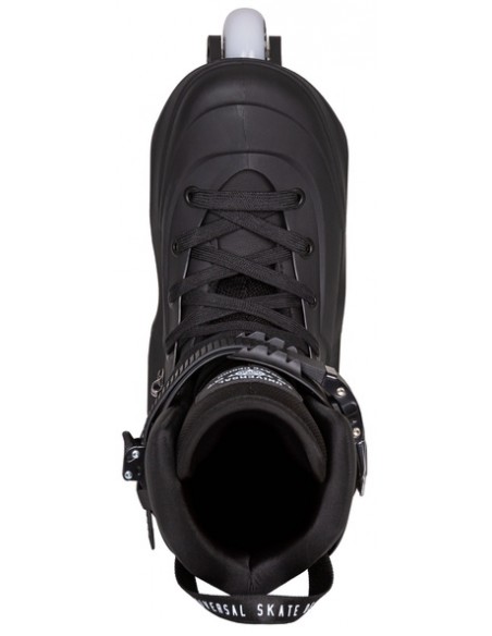 USD AEON 60 BLACK