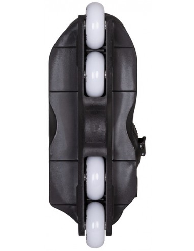 USD AEON 60 BLACK