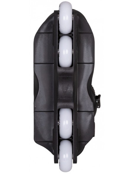 USD AEON 60 BLACK