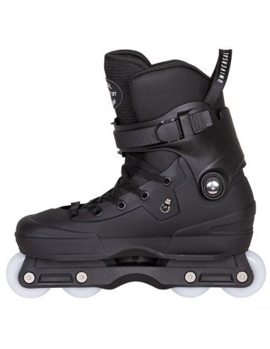 USD AEON 60 BLACK