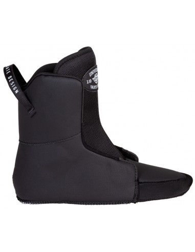 USD AEON 60 BLACK
