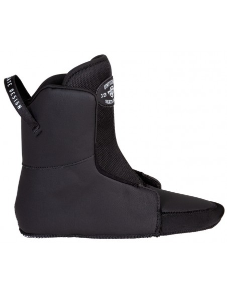 USD AEON 60 BLACK