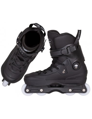 USD AEON 60 BLACK