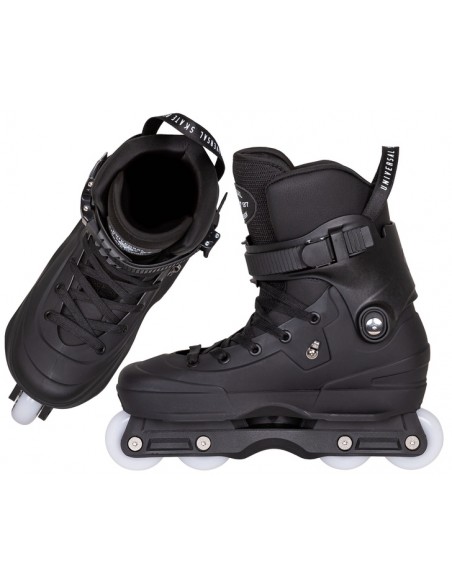 USD AEON 60 BLACK