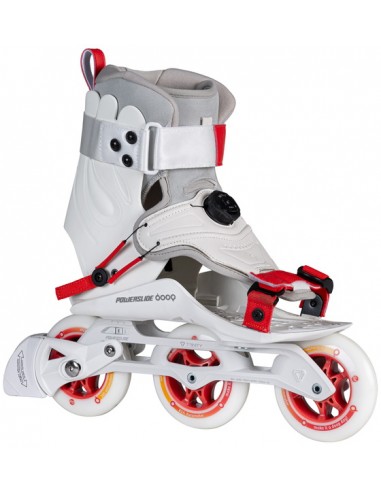DOOP PATINES URBAN 100