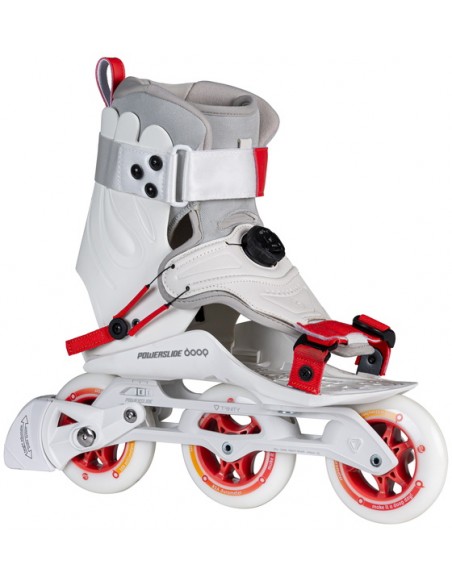 DOOP PATINES URBAN 100