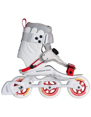 DOOP PATINES URBAN 100