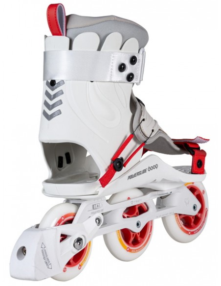 DOOP PATINES URBAN 100